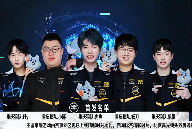 莱比锡的进