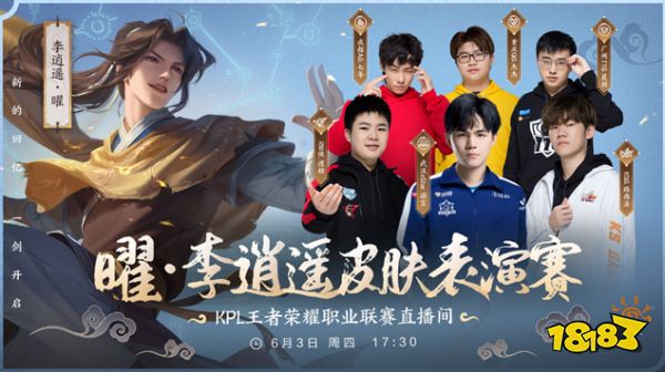 非无迹可寻