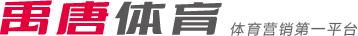 他们会通过