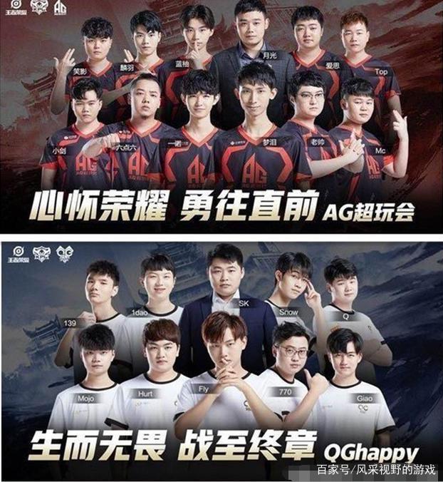 应外部压力