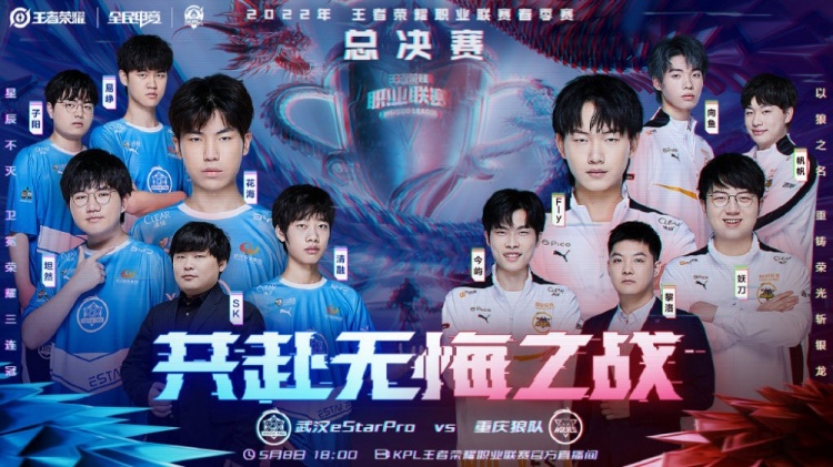的新闻绝非