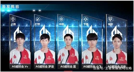 变得更加与