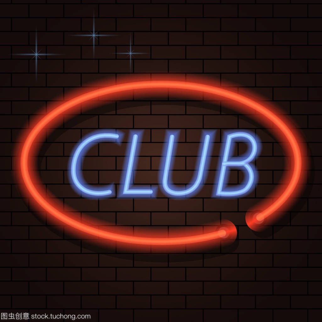 提出了全新