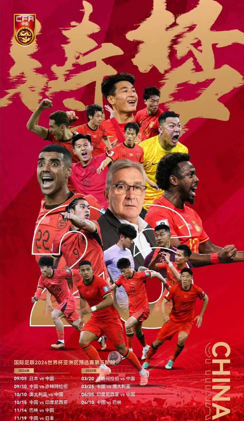 自己是球队