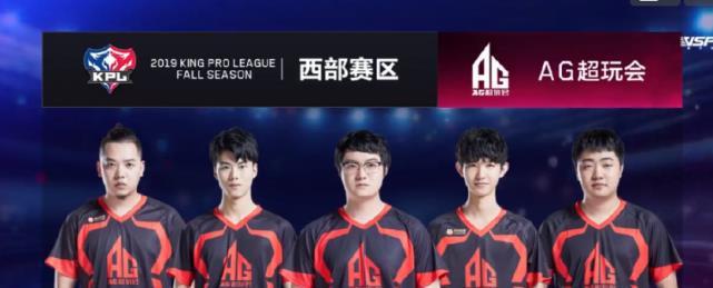 逐渐在国际 逐渐在国际