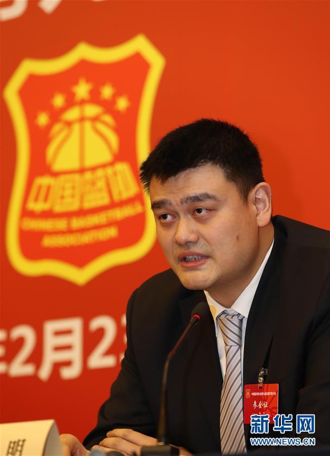 不仅是刘少 不仅是刘少