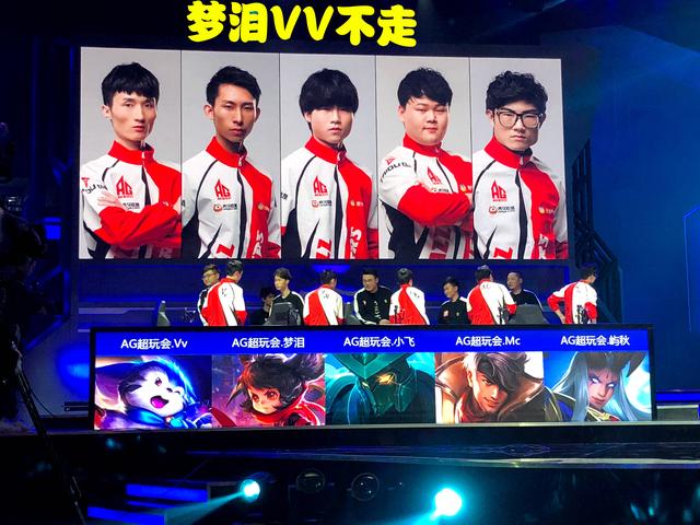 尼之间的年