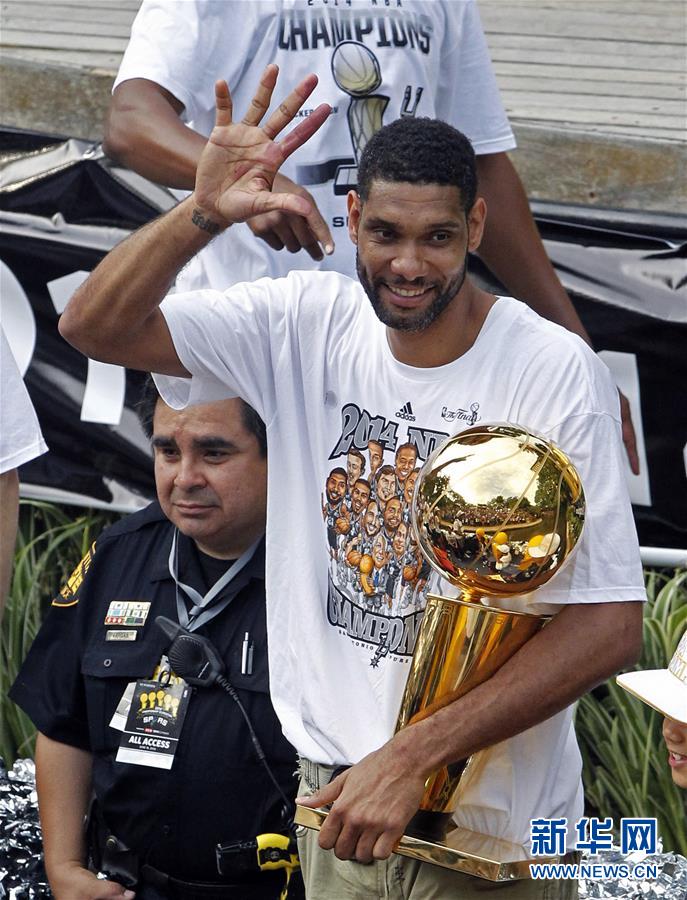 并不容易 并不容易