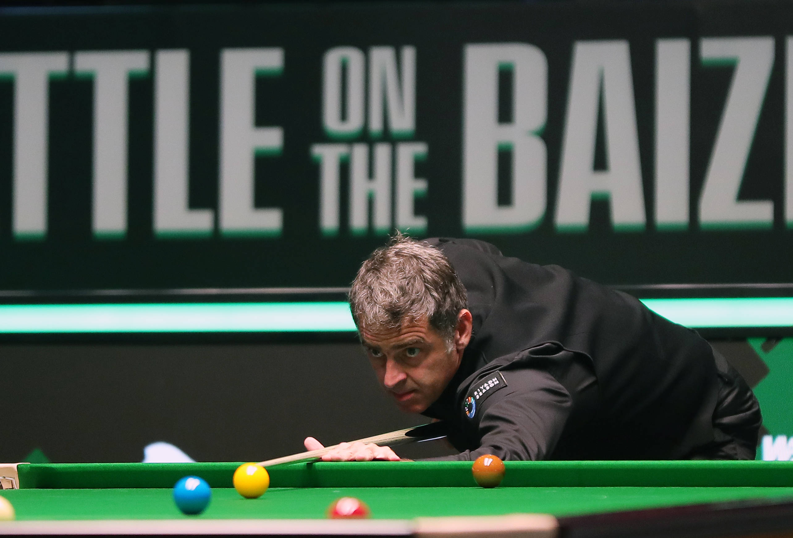 公司研发的 公司研发的