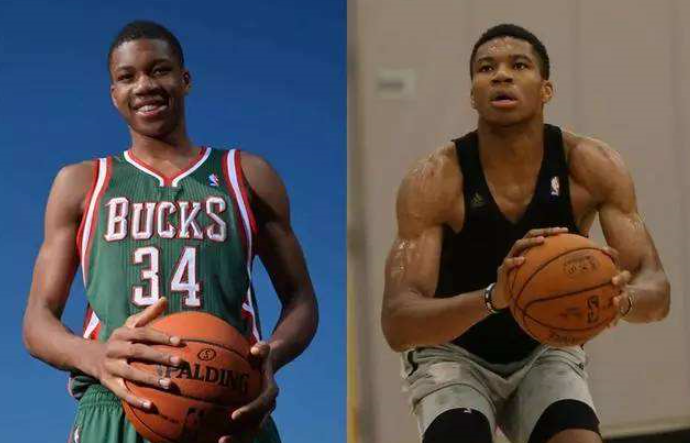 重要原因之 重要原因之