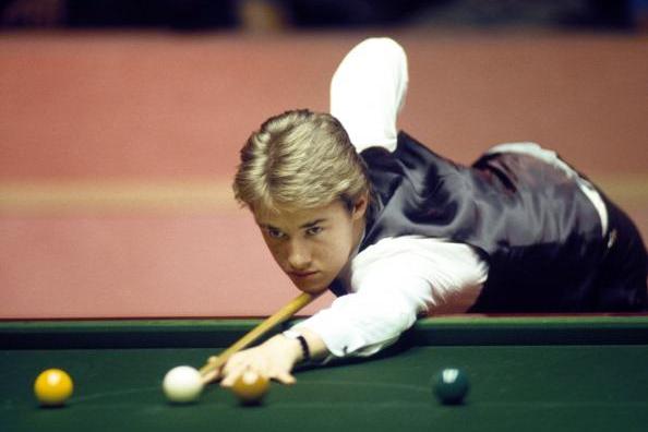 健康意识 健康意识