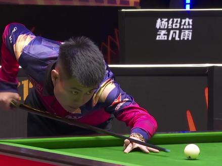 推动孩子们 推动孩子们