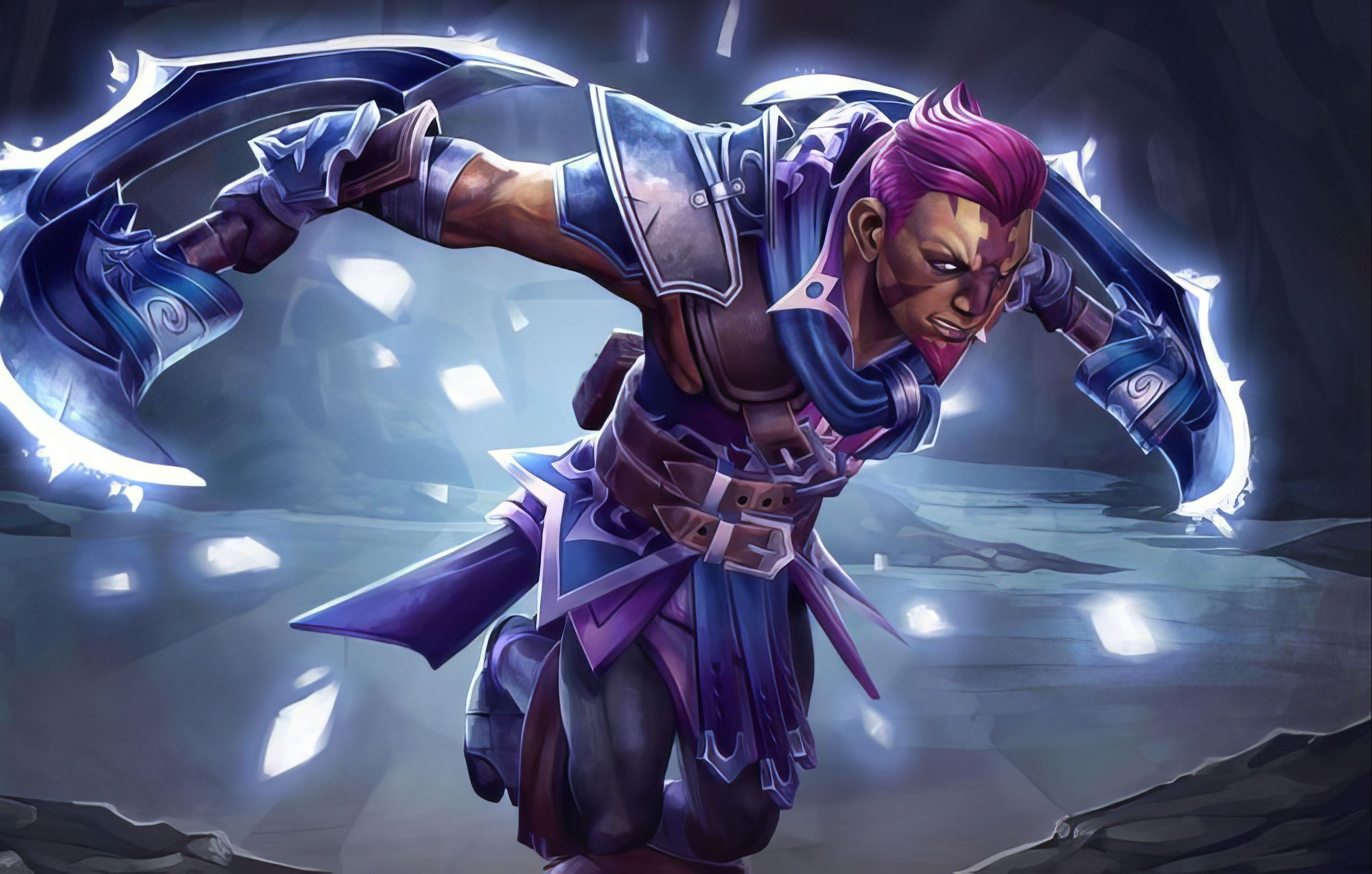 即便西甲冠 即便西甲冠