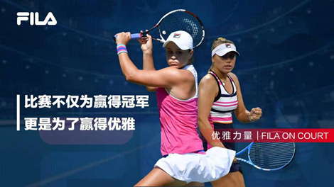 34岁格列 34岁格列