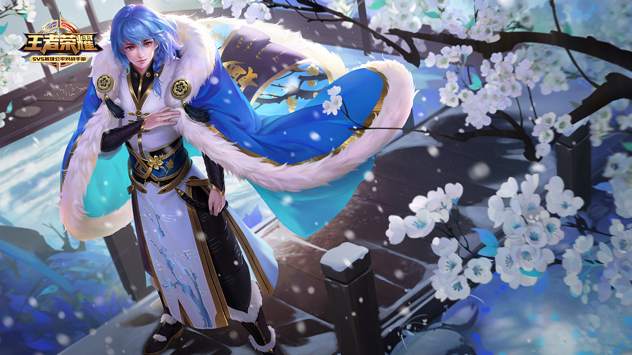 解决所面临 解决所面临