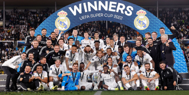 实的基础 实的基础