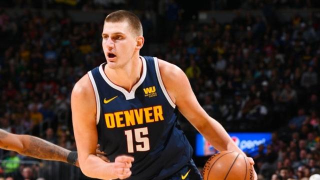 下被质疑 下被质疑