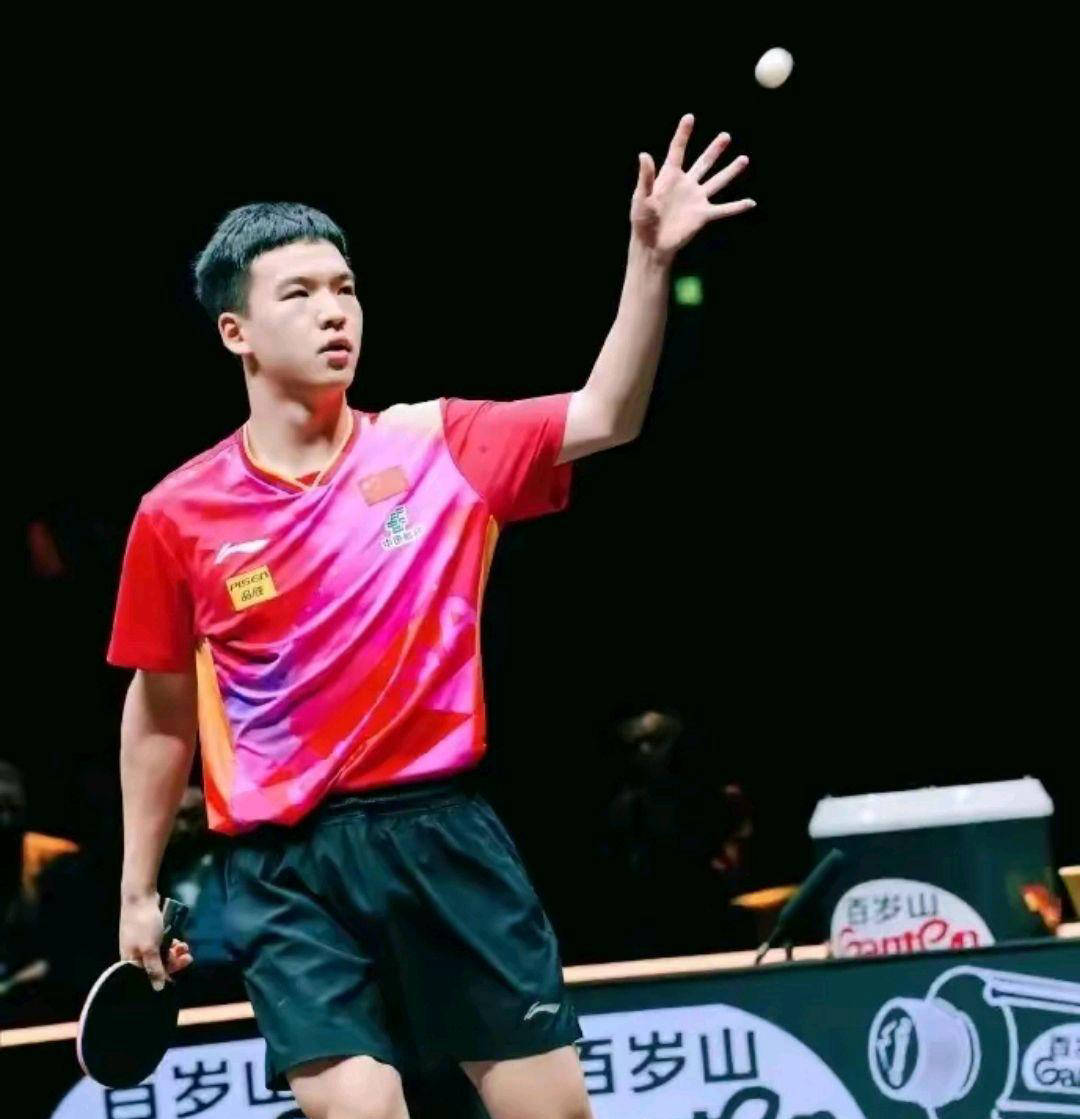 中有效共享 中有效共享