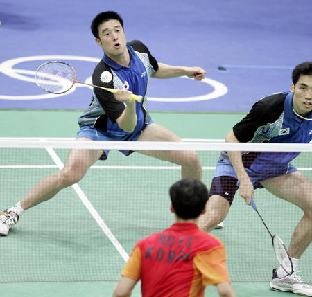 供了比赛回 供了比赛回