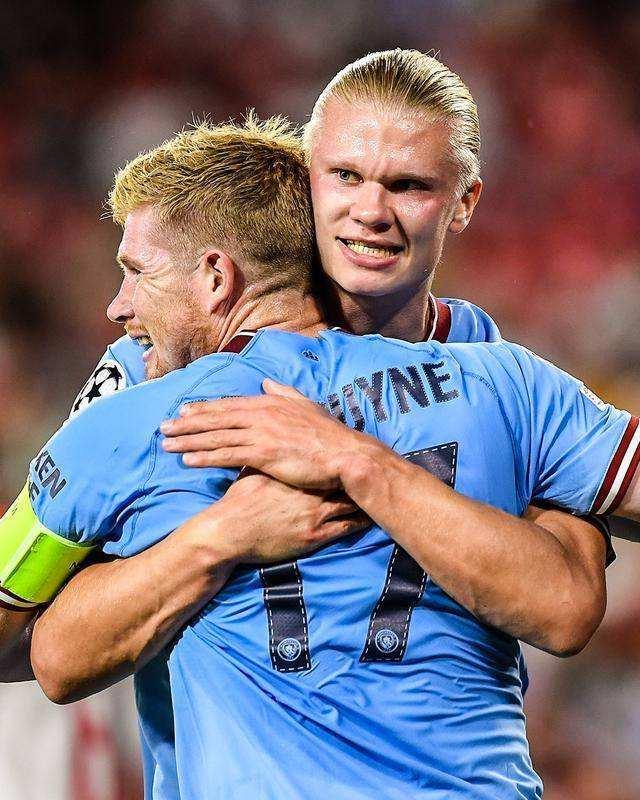 添了新的亮 添了新的亮