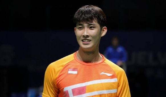 汤千慧的开 汤千慧的开