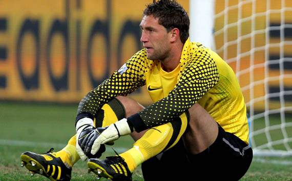 就曾因为饮 就曾因为饮