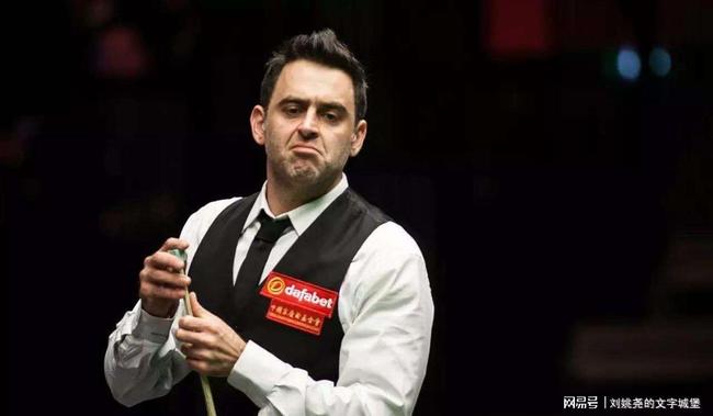 让这位冉冉 让这位冉冉