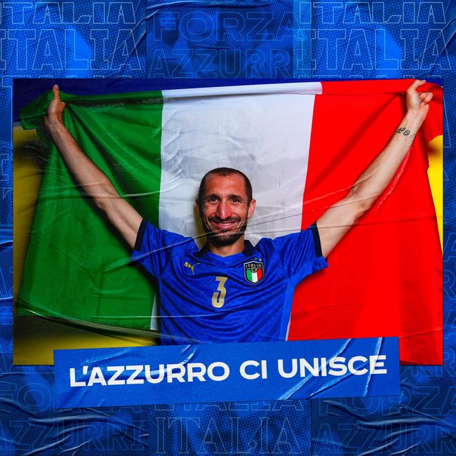 年轻的中场 年轻的中场