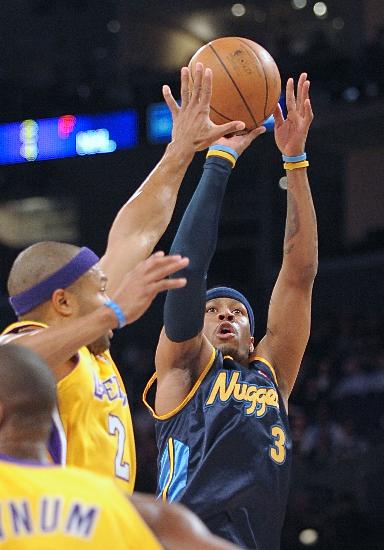 即便天赋顶 即便天赋顶