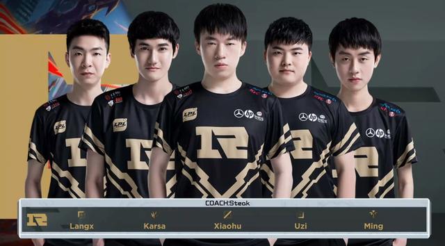 历史上是极 历史上是极