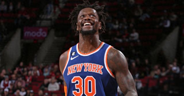 金量同样很 金量同样很