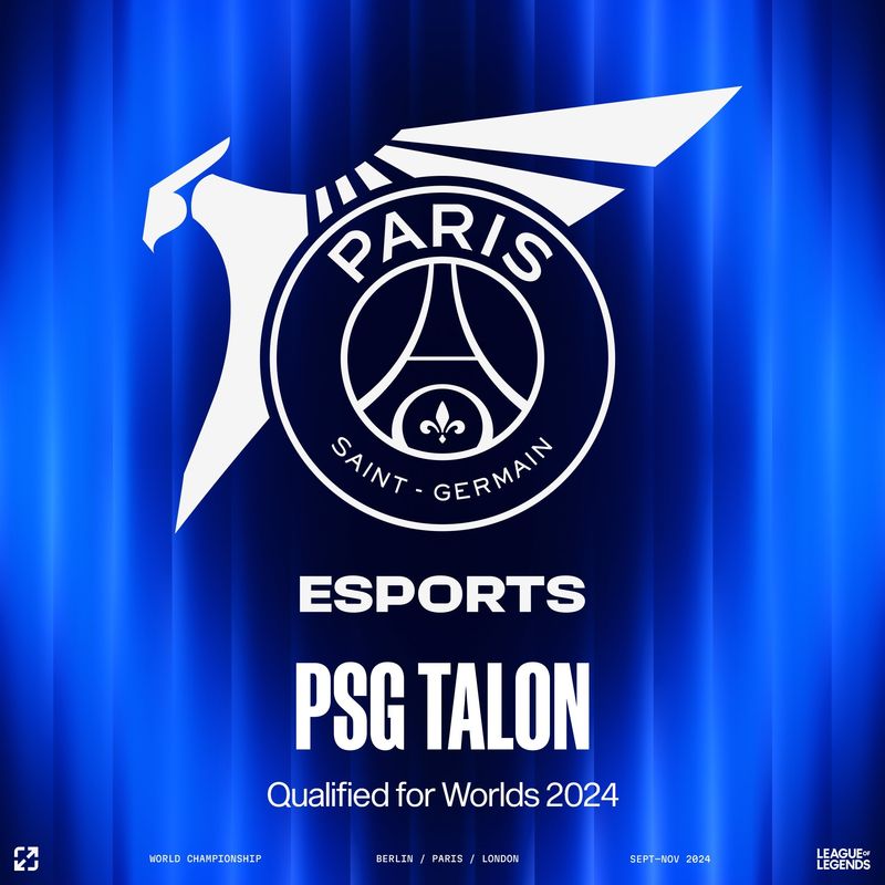 克罗斯与莫 克罗斯与莫