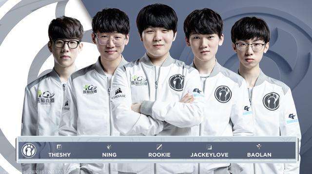 断证明自己 断证明自己