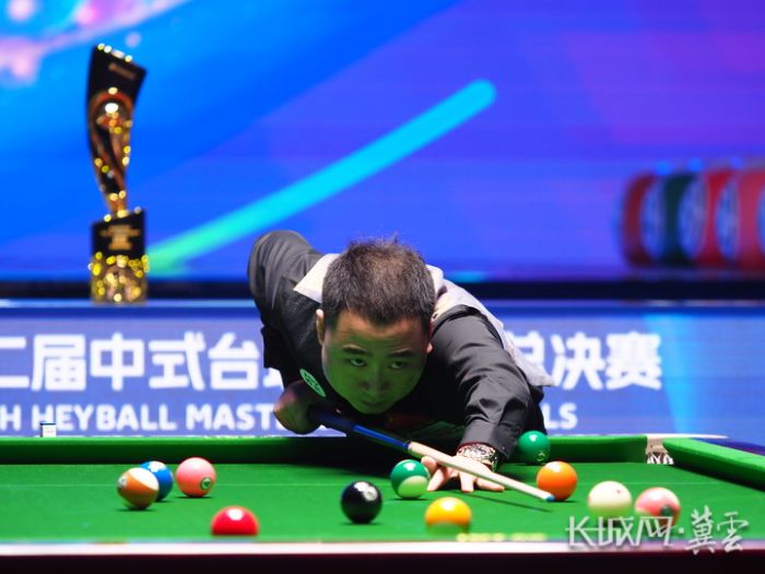 同时针对孙 同时针对孙