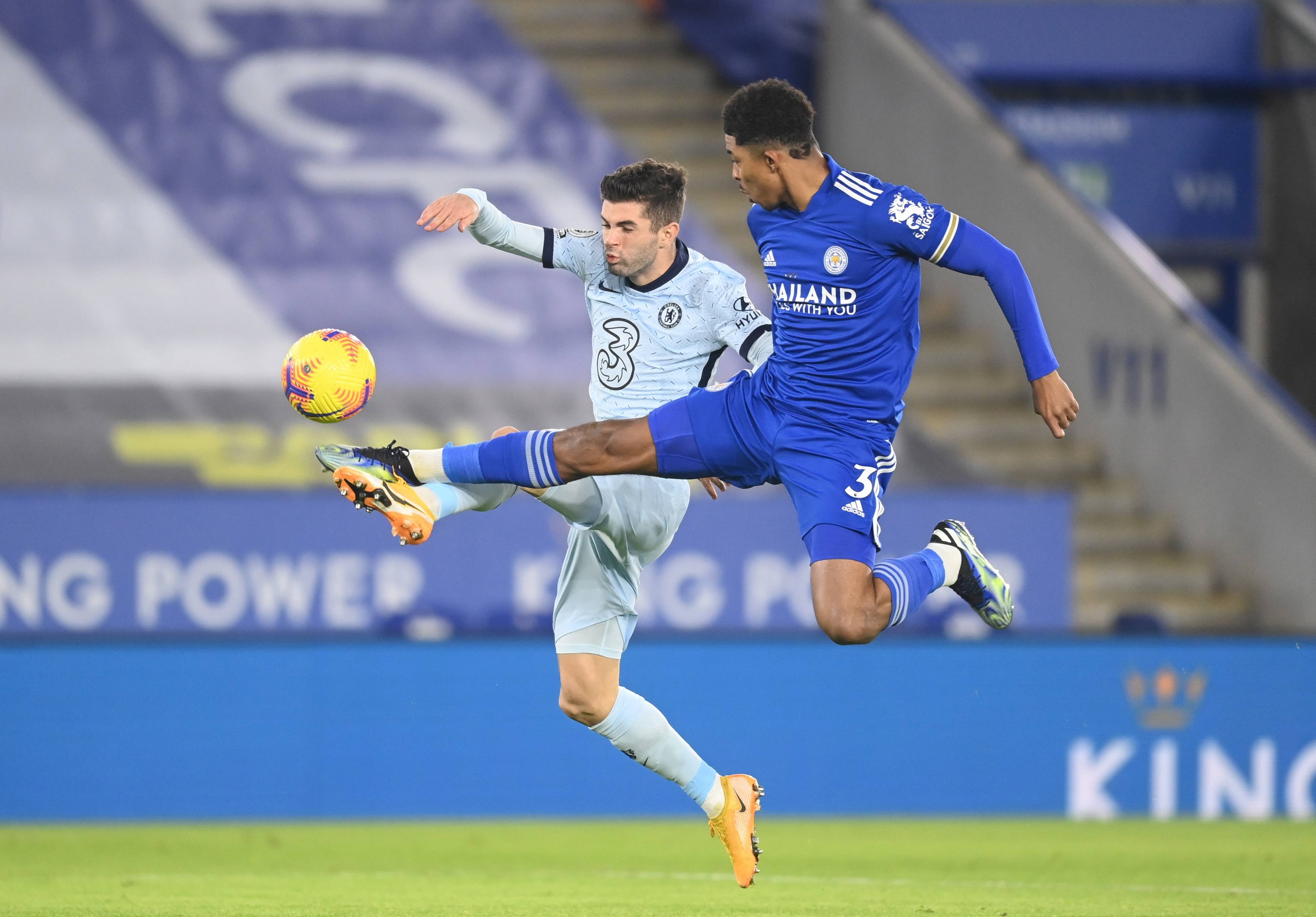 勇士队与灰 勇士队与灰