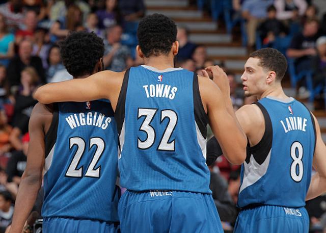 库里和汤普 库里和汤普