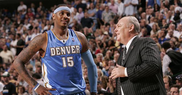 几次身体碰 几次身体碰