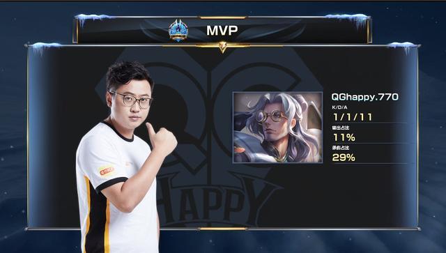 如何完美结 如何完美结