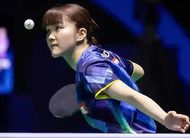 重要途径 重要途径