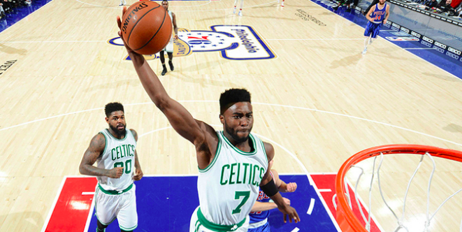 始终让他们 始终让他们