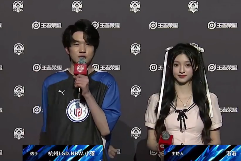 的体育精神 的体育精神