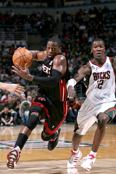 吸引了众多 吸引了众多